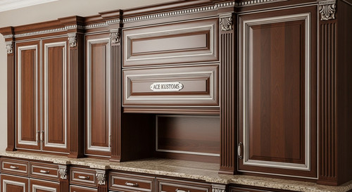 Whisk 97231de28c9021798d449728bb17bb9cdr.jpg