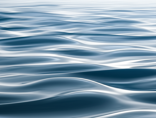 140414953948.png