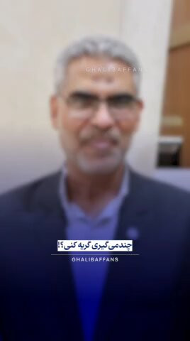 xSU34AryBtfic7qr.jpg