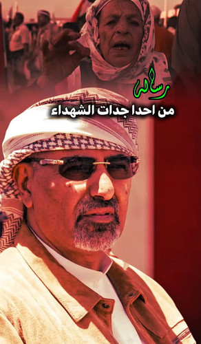 QtvMk10jLg2EYWnO.jpg
