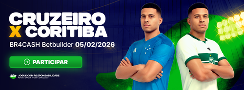 Cruzeiro (MG) x CoritibaBR4CASH Banner Sportsbook .png