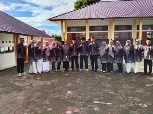 IMG 20260205 WA0015.jpg