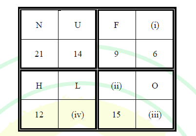 10.png