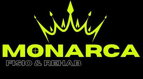 Airbrush IMAGE ENHANCER 1770261646493 1770261646493.jpg