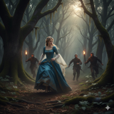 Gemini Generated Image gxm5ohgxm5ohgxm5