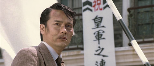 vlcsnap 2026 02 04 21h04m42s657.png