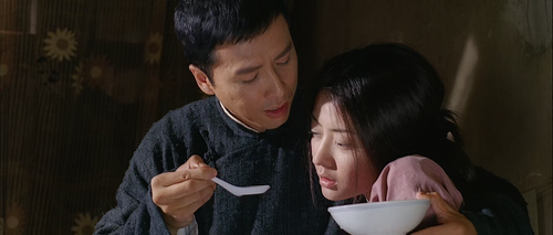 vlcsnap 2026 02 04 21h04m32s599.png