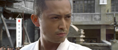 vlcsnap 2026 02 04 21h05m03s428.png