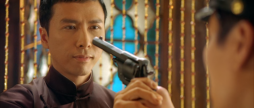 vlcsnap 2026 02 04 21h03m39s168.png