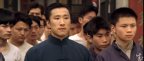 vlcsnap 2026 02 04 21h03m58s920.png