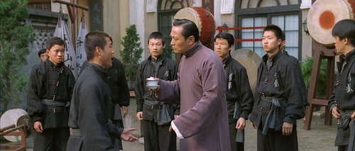 vlcsnap 2026 02 04 21h00m50s102.png