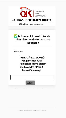 ojk.jpg