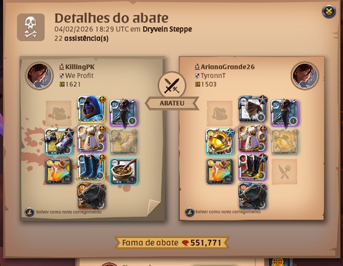 Captura de tela 2026 02 04 230721.png