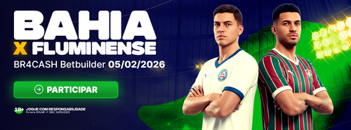 Bahia x FluminenseBR4CASH Banner Sportsbook.png