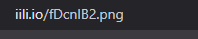 brave H7mDkOvx8X.png