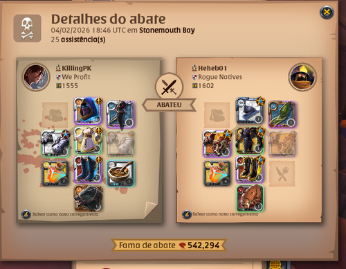 Captura de tela 2026 02 04 230814.png