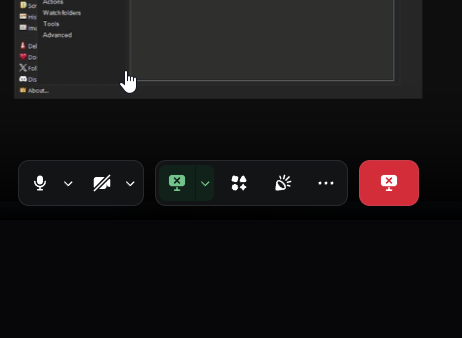 Discord SJPWGDzZeQ.png