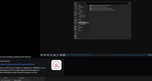 Discord JqLrvo7Wku.png