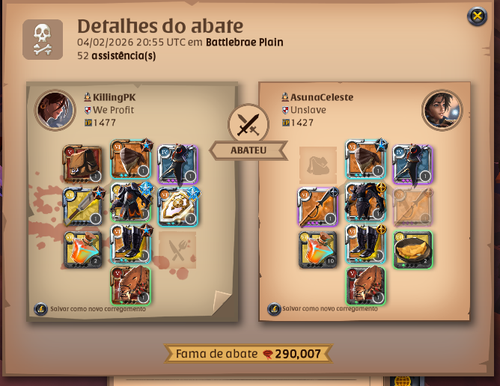 Captura de tela 2026 02 04 230843.png