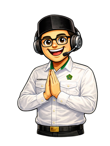 KANKEMENAG 1080 x 1440.png