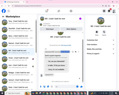 Screenshot 2026 02 04 201204.jpg