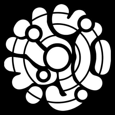 9mMjGgf7 400x400.jpg