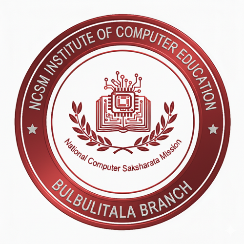 Gemini Generated Image a9i2i0a9i2i0a9i2.png