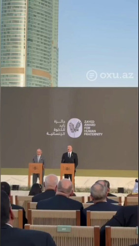 Pues Si lDapdP P.jpg