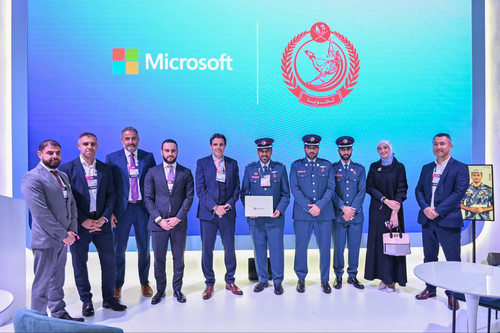 HATTl wbAAAsT2b?format=jpg.jpg