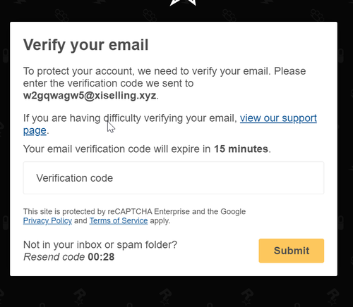 NVIDIA Overlay EiI7FLtnM5.png