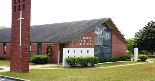 LCMS Redeemer Columbus GA.jpg