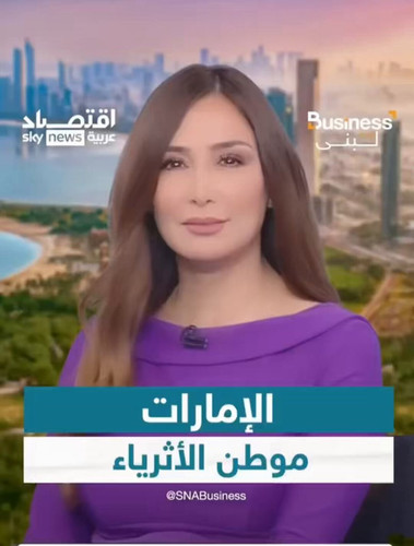 RZ1n9wGqe3Axfr O.jpg