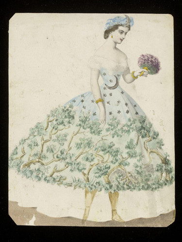 HASmU0 WQAAqgJt?format=jpg.jpg