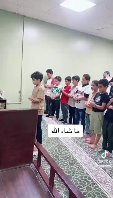 i96joJc VEzXd6yn.jpg