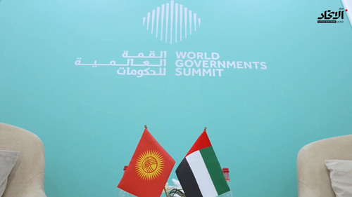 eMG5xAPp Z8sY92E.jpg