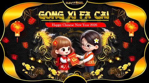 banner imlek 2026 havitogel.jpg