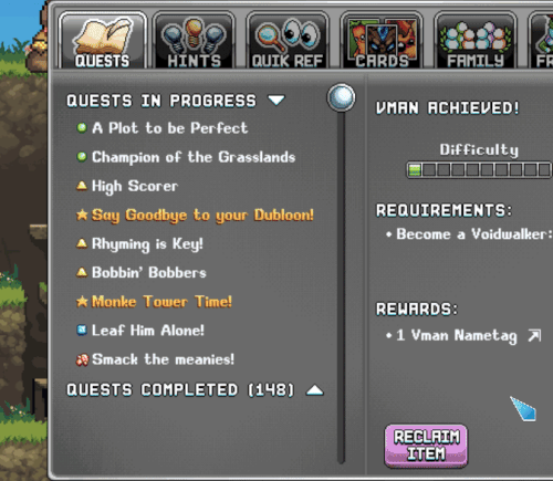 LegendsOfIdleon 5A4DpZg7Ik.gif