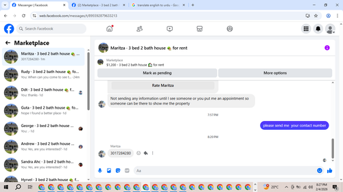 Screenshot (489).png