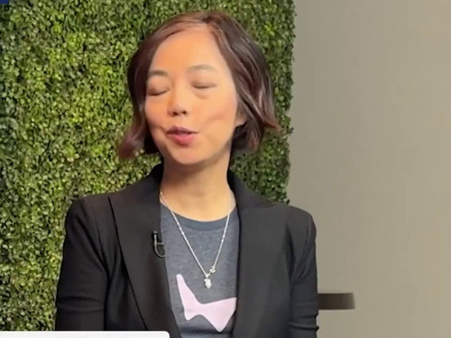 QY WLyif3a5Mo LR.jpg