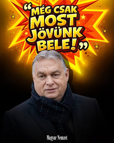 627467937 1499945135469462 455430866530447020 n.jpg?stp=dst jpg s640x640 tt6& nc cat=108&ccb=1 7& nc.jpg