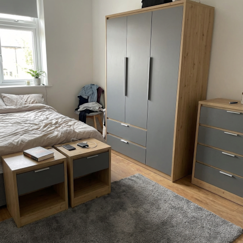 Finally Sorted My New Place with This Skova Set.png