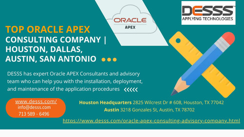 oracle apex consulting advisory company.jpg