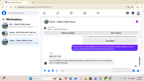 Screenshot 2026 02 04 201059.png