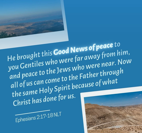 Notes 260204 081049 bfa.jpg