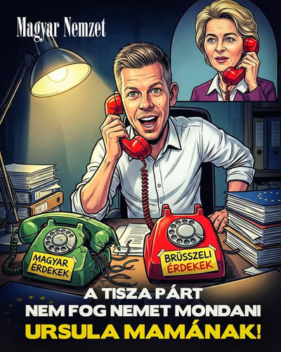 625386599 1499953702135272 58866435523299683 n.jpg?stp=dst jpg s640x640 tt6& nc cat=107&ccb=1 7& nc .jpg