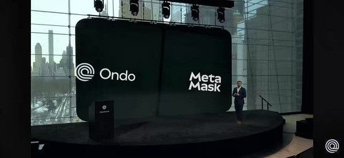 60MXXI3FAl y4jry.jpg