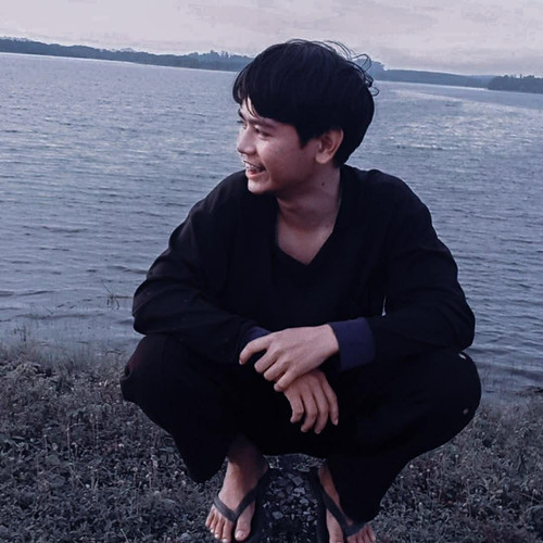 622456398 867403609519218 7524239012503896610 n.jpg