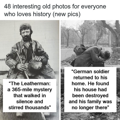 historical photos.jpg