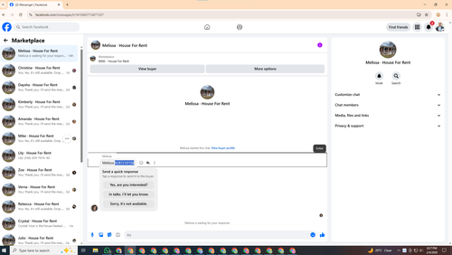 Screenshot 2026 02 04 202708.png