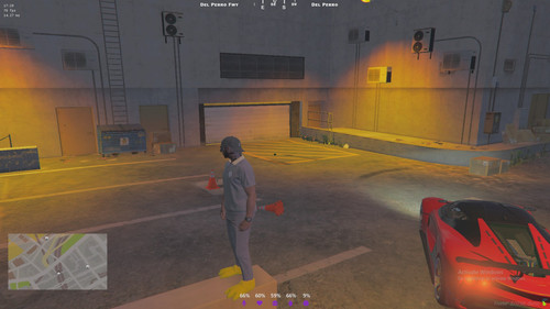 FiveM GTAProcess 2hBSwyL0AN.jpg